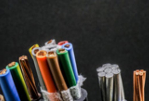 視覺定位激光打標機維修