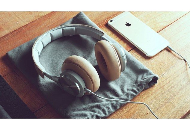 精密激光切割機(jī)維護(hù)情況