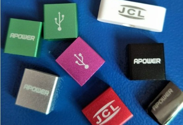 精密激光切割機對人體有哪些危害