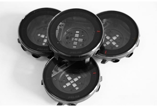 塑料激光焊接機(jī)紅光和標(biāo)刻對(duì)應(yīng)不起來