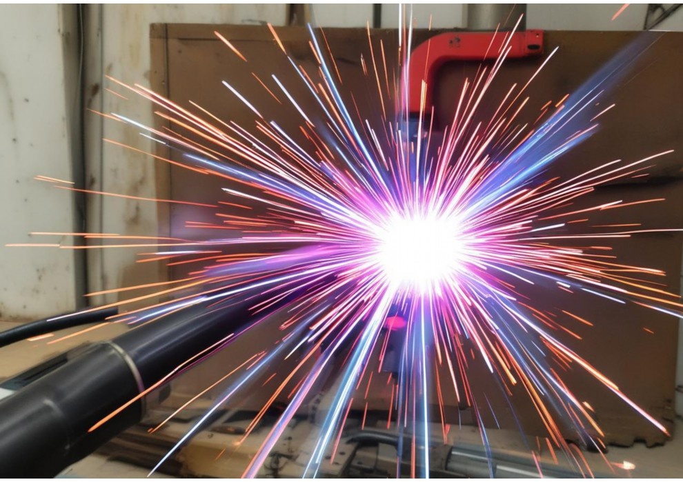 鋁箔片激光模切機(jī)價(jià)格