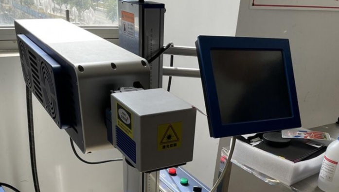 提供設備升級改造服務的廠家：賦能企業高效轉型