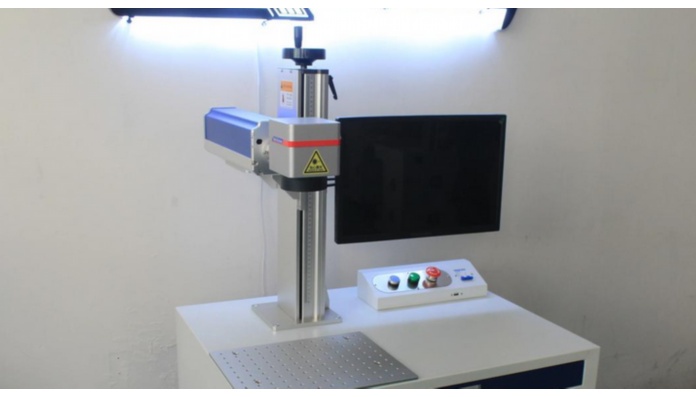 小型激光切割機(jī)品牌解決方案對比