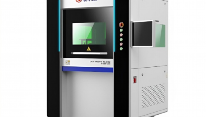 激光切割實操性能評測報告