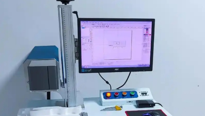 光纖激光切割機價格（2025最新報價表）