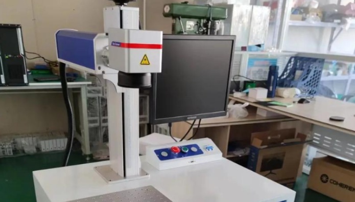 桌面式激光切割機報價全解析：從千元到數萬元，如何選擇？