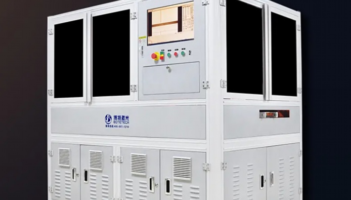 小型激光切割機(jī)購(gòu)買合同