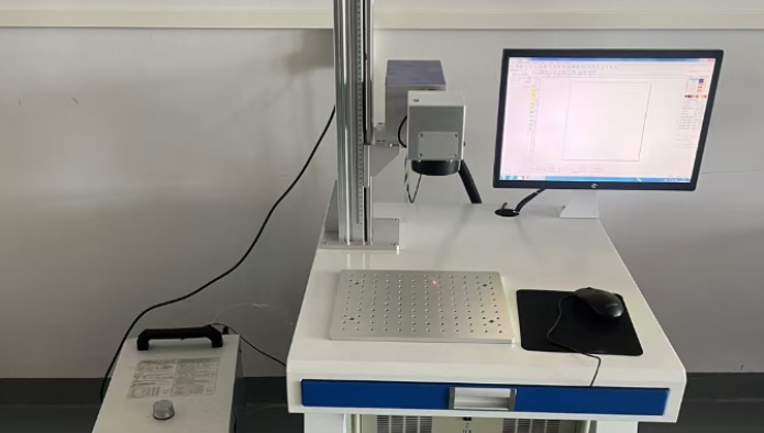 行業避坑：激光切割機法律合規指南