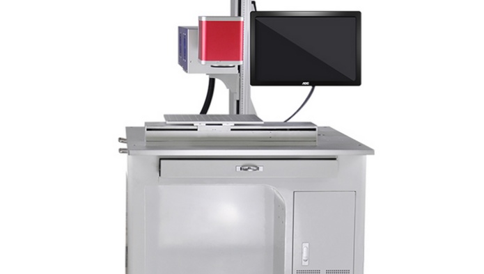 激光切割機融資租賃：助力制造業升級的智慧選擇