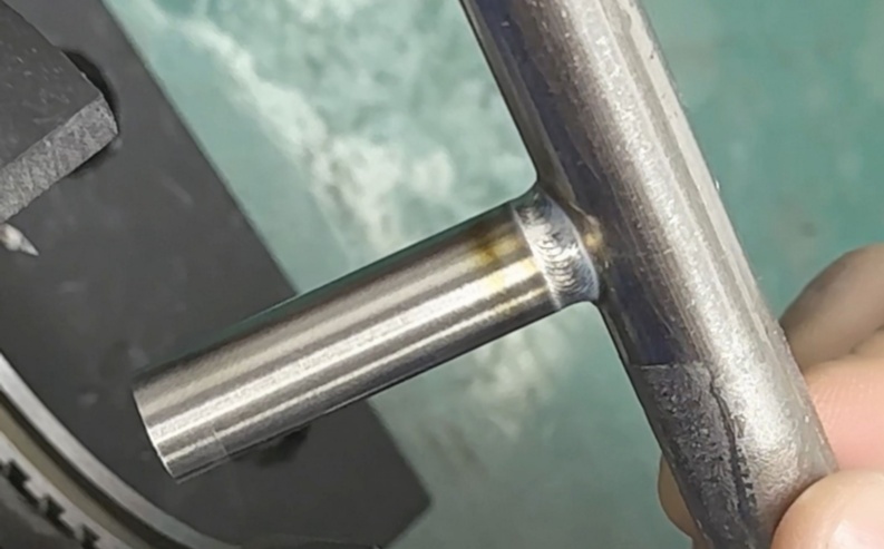 2025年電機轉(zhuǎn)子激光焊接系統(tǒng)：技術(shù)進展與應(yīng)用前景