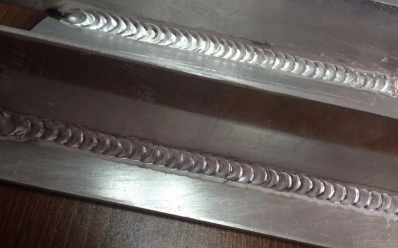 光纖激光焊機(jī)冷卻系統(tǒng)異常分析與處理