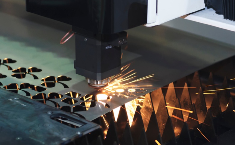 小幅面激光切割機市場規(guī)模預(yù)測與未來增長點分析