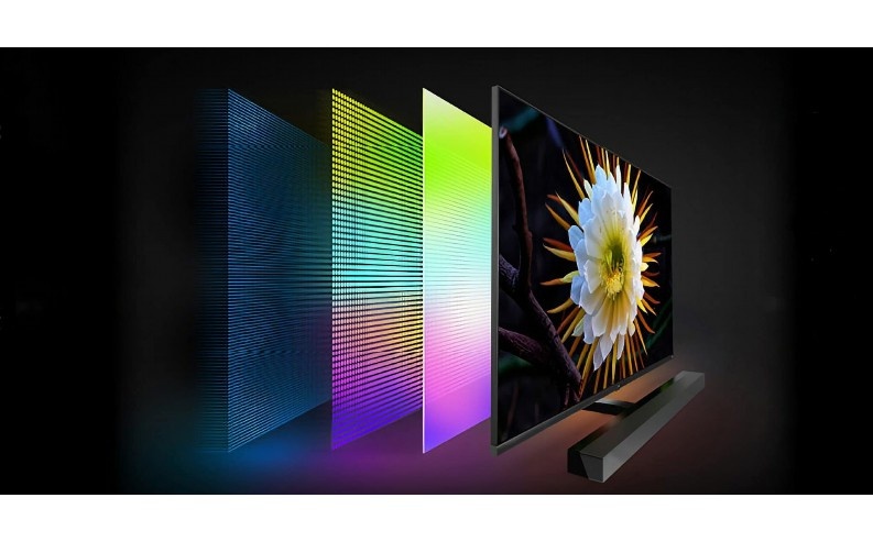 激光劃線機光學路徑優化與反射控制方案