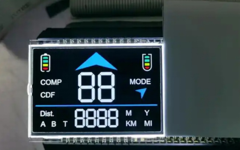 如何調試液晶面板激光劃線機CCD系統精度