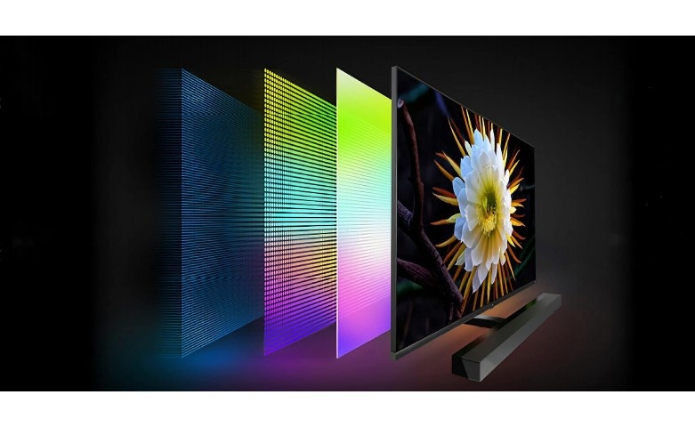 激光劃線功率、頻率、脈寬參數調優實操指南