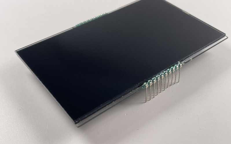 激光劃線機散熱系統設計難點