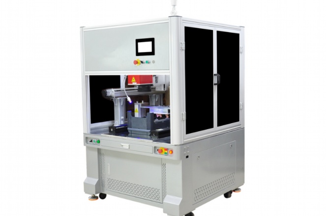 光纖激光焊接機品牌真實用戶評價匯總