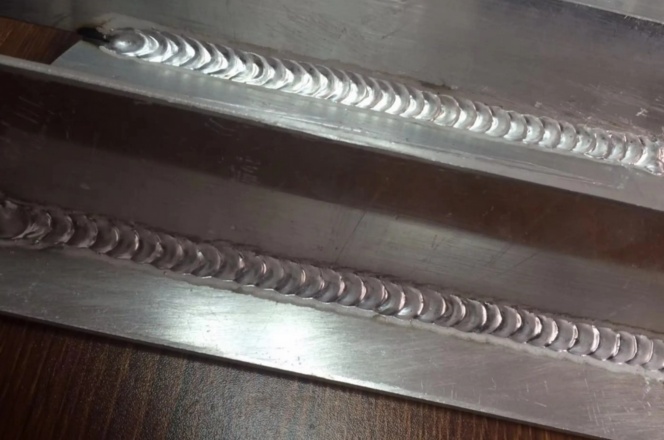 光纖激光焊接機報價陷阱詳解