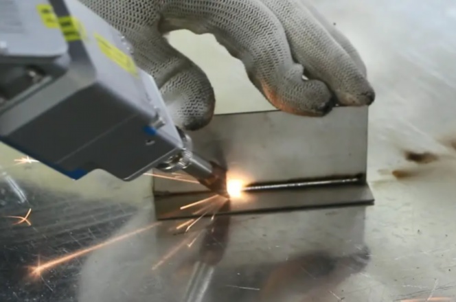 光纖激光焊接機(jī)投資回報(bào)周期測(cè)算