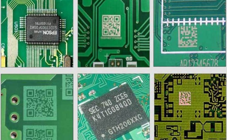 PCB綠油開裂：熱沖擊導致樹脂鏈斷裂的分析與預防