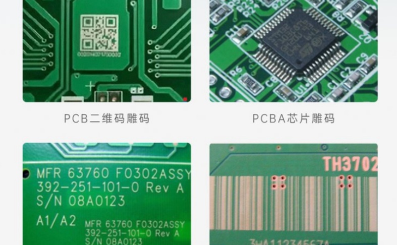 PCB金手指邊緣發糊：銅層與鍍金層吸能差異導致邊緣回熔的分析與解決方案