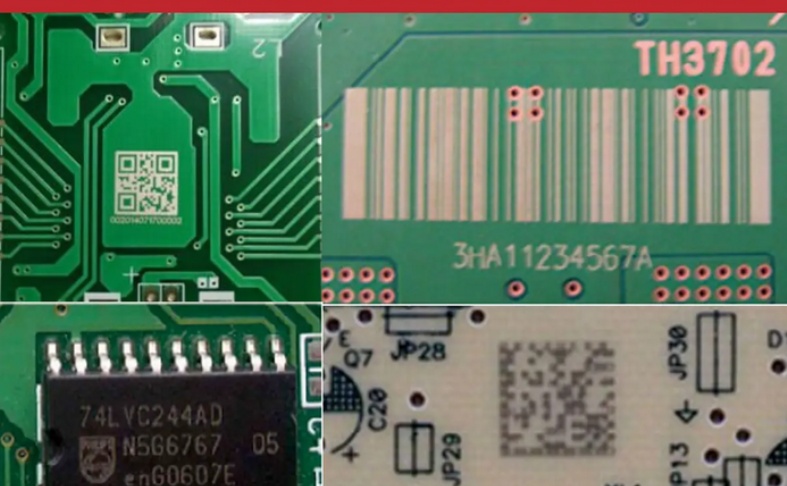 高頻高速PCB介質板微裂紋：熱膨脹不匹配導致的裂紋擴展分析
