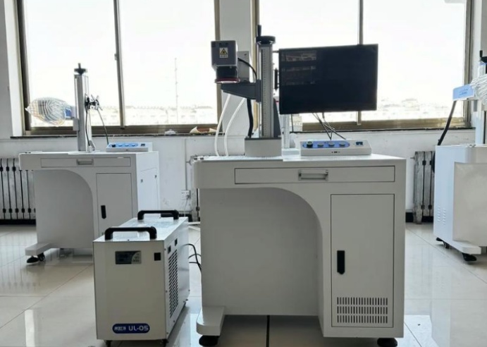 激光打標精度怎么提升（關(guān)鍵方法和策略）