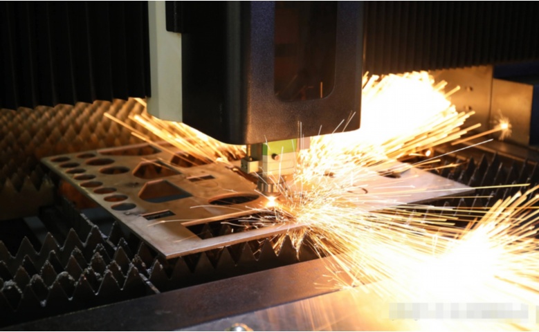 鋁基板激光切割后的二次清洗：方法、步驟與注意事項(xiàng)