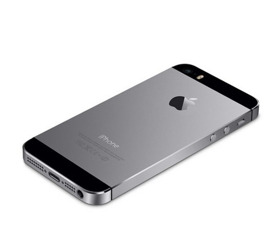 手機殼激光加工采用哪種激光打標機？