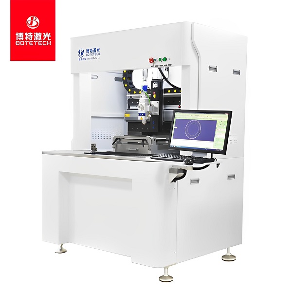 專業型材精密切割機 專業型材精密切割機