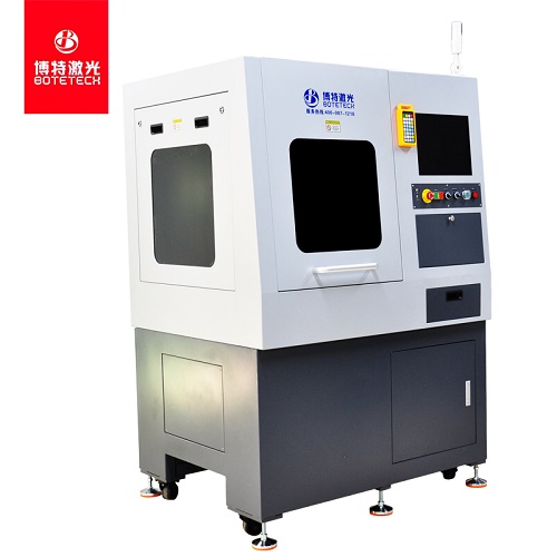 精密切割機 精密切割機