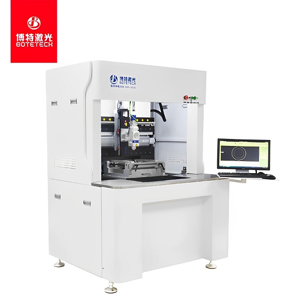 高精度數控切割機價格多少？