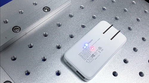 激光打標(biāo)機(jī)生產(chǎn)廠家哪家好?點(diǎn)擊獲取報(bào)價(jià)