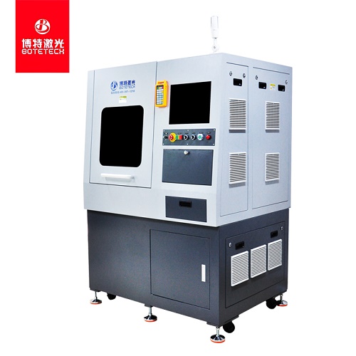 小型激光切割機 小型激光切割機