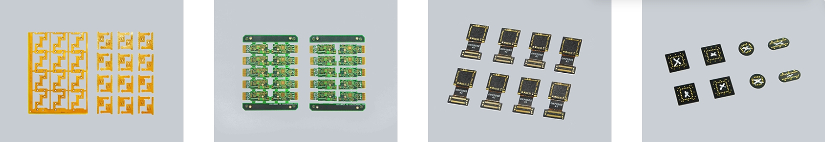 如何實(shí)現(xiàn)高精度PCB切割？— 在線式激光切割機(jī)解決方案