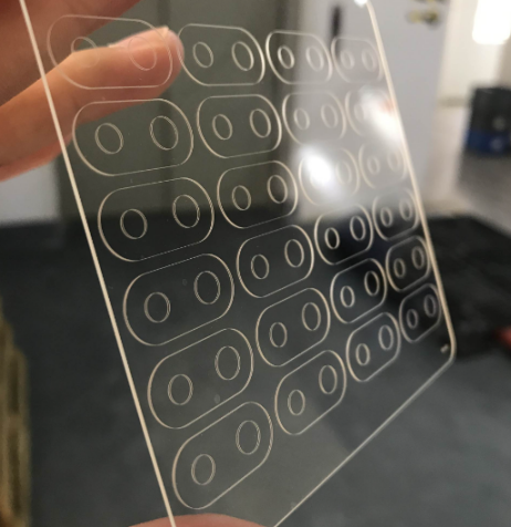 1744549718121744.png 圖片5.png