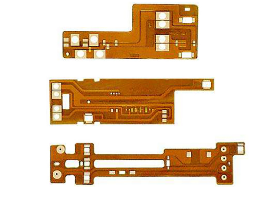 1744549733679212.png 圖片3.png