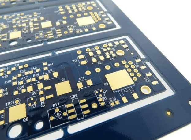 高精度陶瓷基板切割機哪家好？