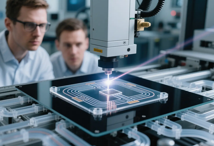 1758209295662706.png wechat_2025-09-18_232719_433.png