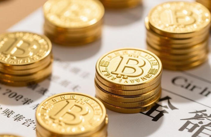 購買PCB激光打標機訂金支付比例多少合理