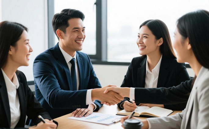 1758329480929581.jpg wechat_2025-09-20_085051_999.jpg